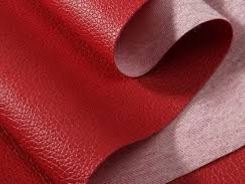 Simili là gì? Đặc điểm, ứng dụng và giá bán hiện nay 3