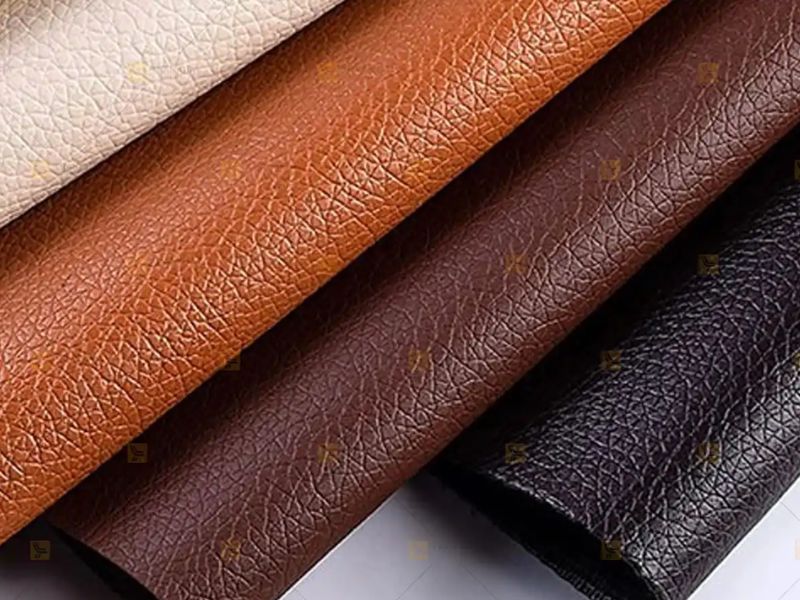 Simili là gì? Đặc điểm, ứng dụng và giá bán hiện nay 2