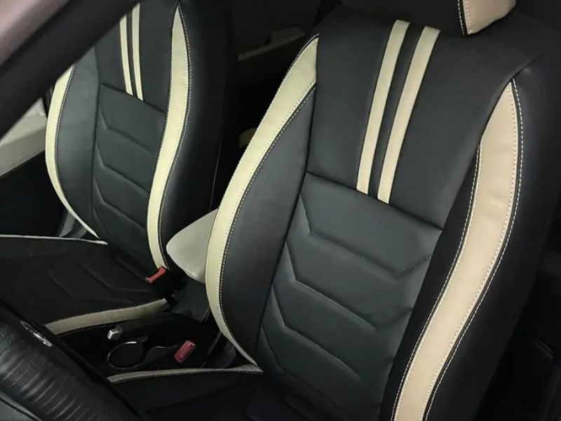 Simili là gì? Đặc điểm, ứng dụng và giá bán hiện nay 6