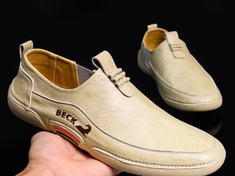 Simili là gì? Đặc điểm, ứng dụng và giá bán hiện nay 7