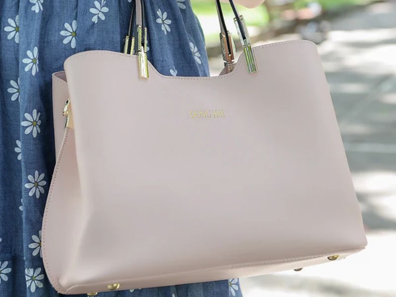 Simili là gì? Đặc điểm, ứng dụng và giá bán hiện nay 5