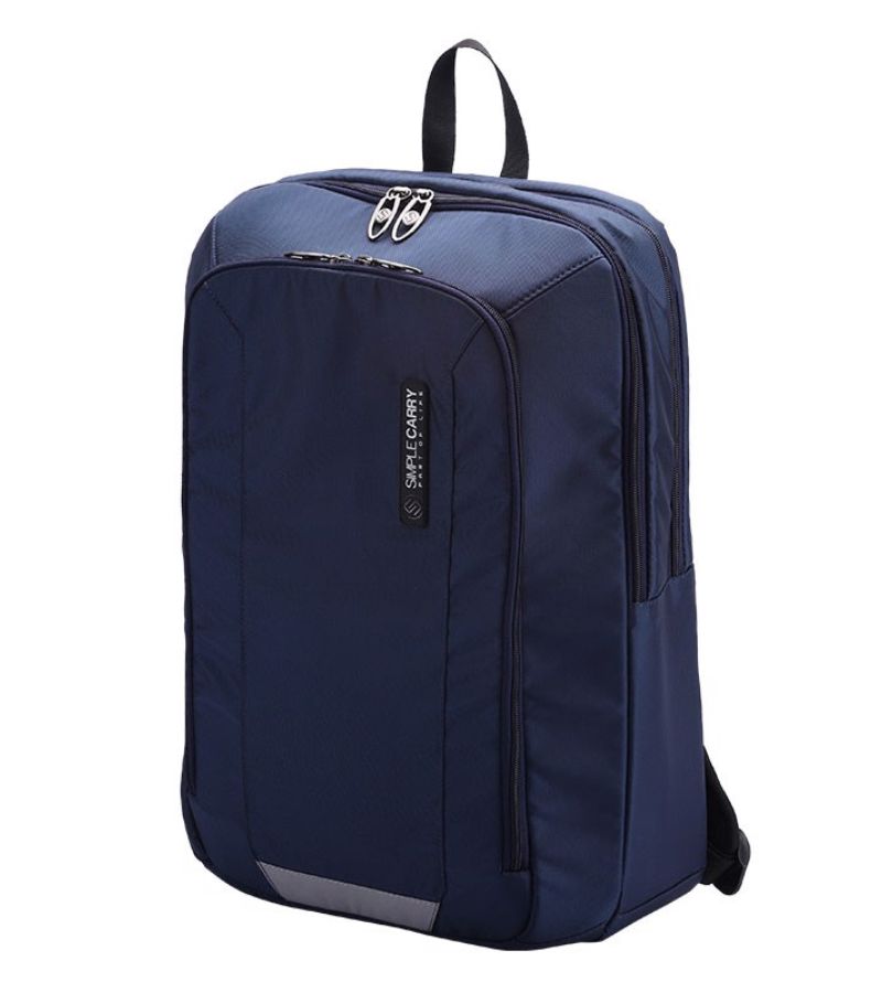 10 balo laptop nữ cao cấp vừa thời trang vừa tiện dụng 10