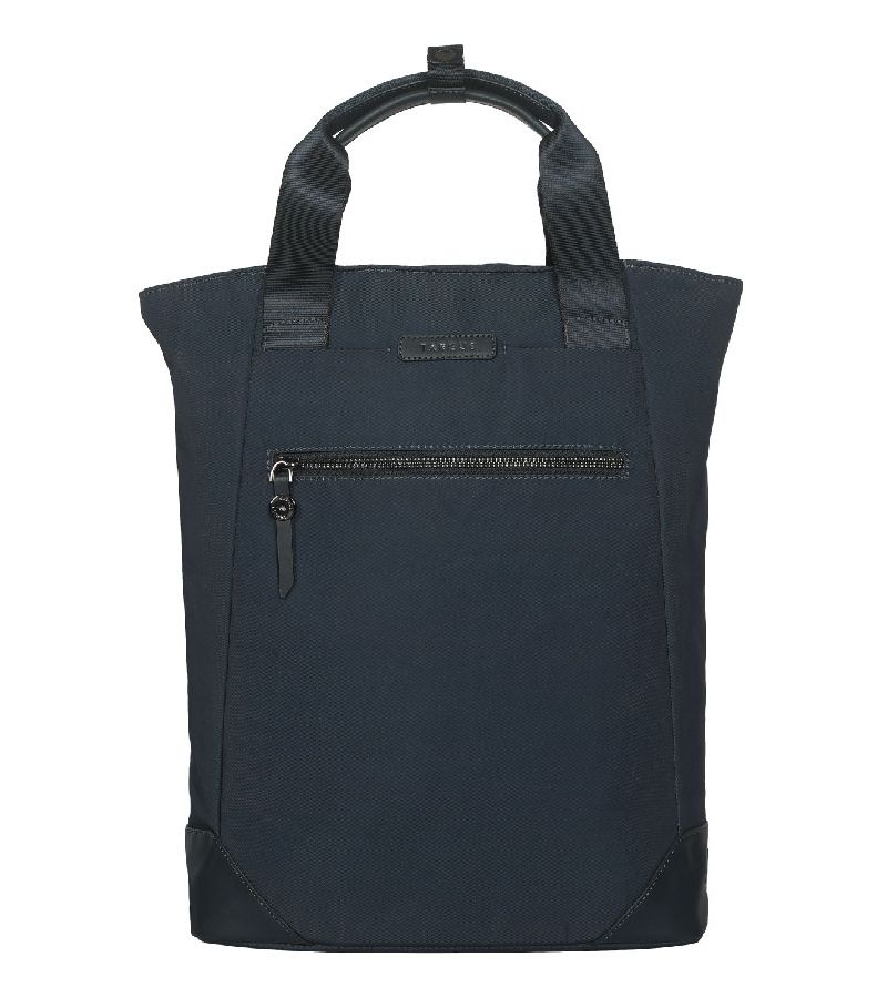 10 balo laptop nữ cao cấp vừa thời trang vừa tiện dụng 8