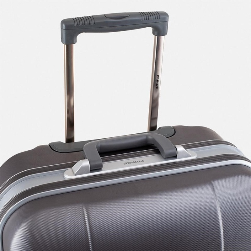 Hướng dẫn cách chọn tay cầm vali khi thay thế, sửa chữa 2