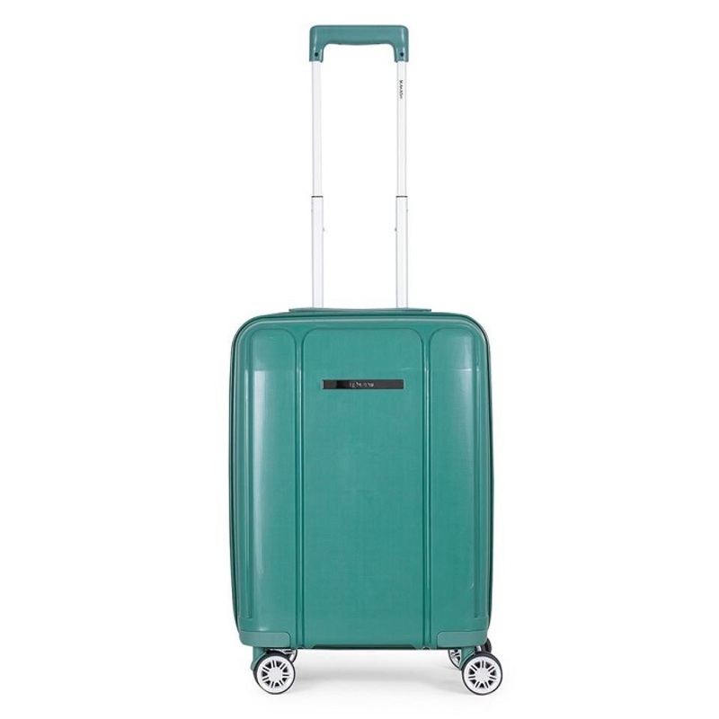 Hướng dẫn cách chọn tay cầm vali khi thay thế, sửa chữa 5