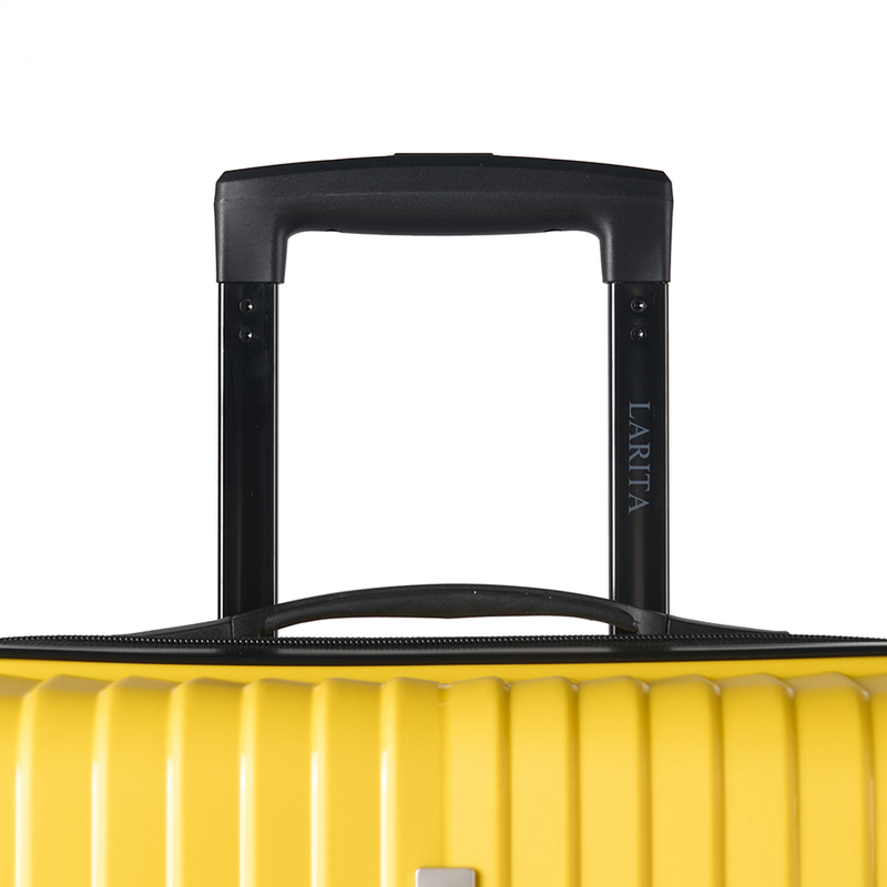 Hướng dẫn cách chọn tay cầm vali khi thay thế, sửa chữa 7