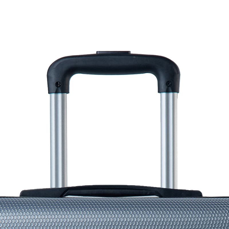 Hướng dẫn cách chọn tay cầm vali khi thay thế, sửa chữa 8