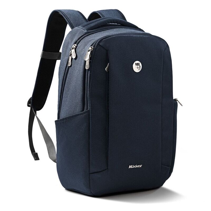 Thế giới balo tại MIA.vn, nơi hội tụ những thương hiệu hàng đầu 8