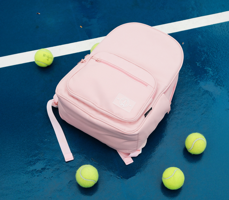 Thế giới balo tại MIA.vn, nơi hội tụ những thương hiệu hàng đầu