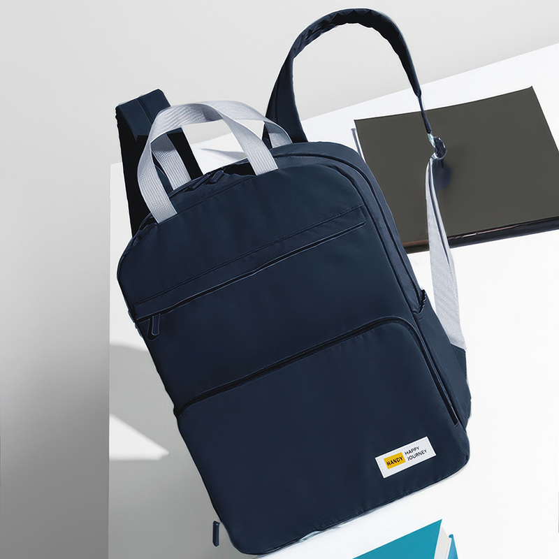 Thế giới balo tại MIA.vn, nơi hội tụ những thương hiệu hàng đầu 5