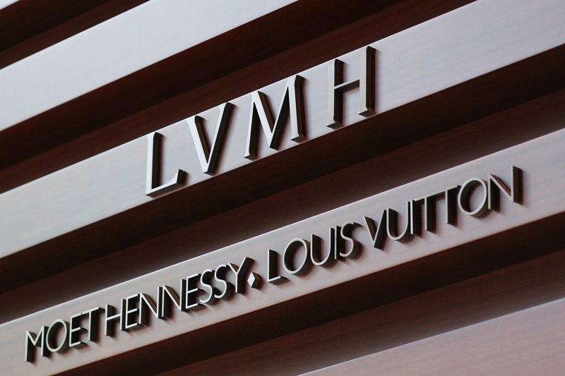 Thương hiệu Louis Vuitton và khởi nguồn của một huyền thoại thời trang xa xỉ 6