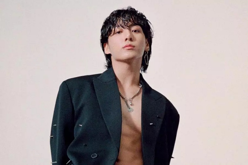 Top 20 kiểu tóc dài nam lãng tử được cánh mày râu yêu thích 21