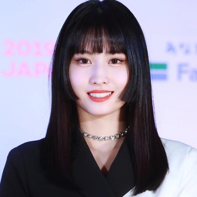 10 kiểu tóc hime cho cô nàng chuộng phong cách cá tính 4