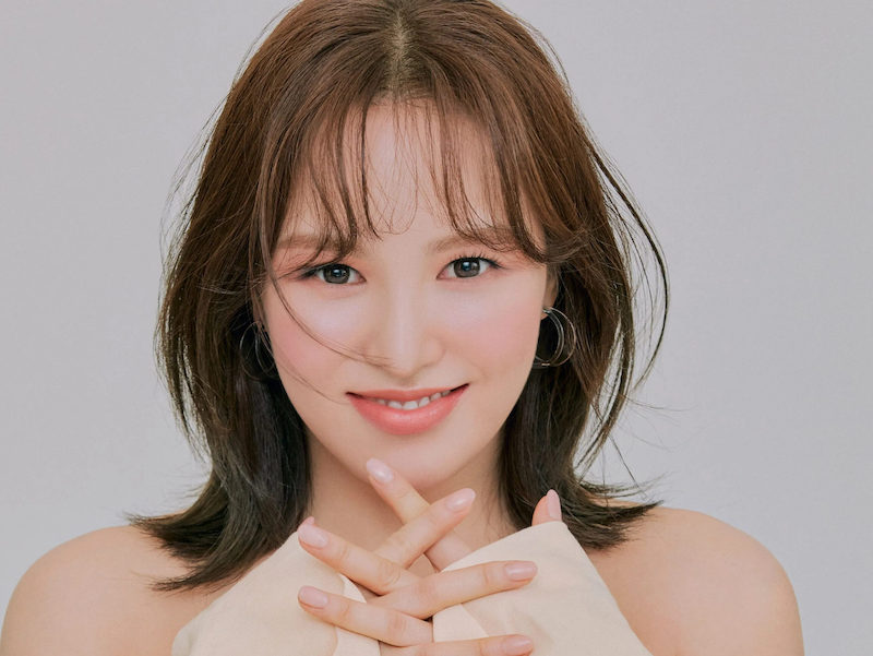 11 kiểu tóc layer nữ sành điệu nhất định bạn sẽ thích từ cái nhìn đầu tiên 2