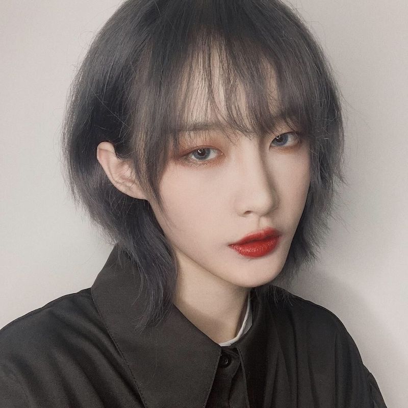 11 kiểu tóc layer nữ sành điệu nhất định bạn sẽ thích từ cái nhìn đầu tiên 4