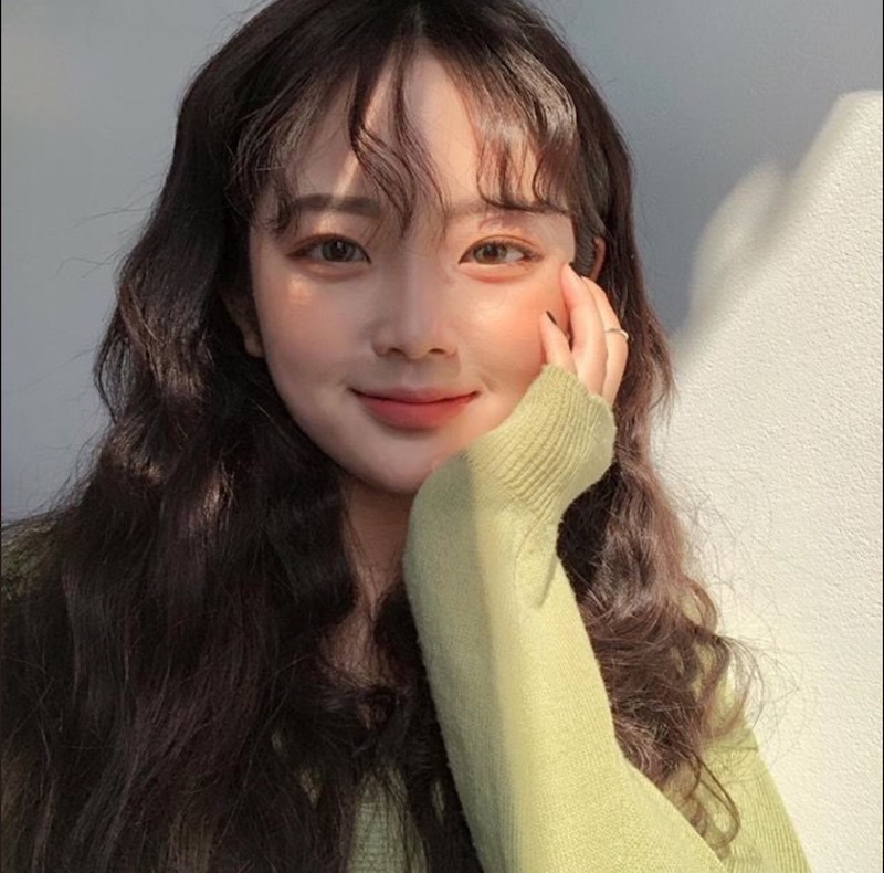 14 kiểu tóc xoăn sóng với khả năng nâng tầm vẻ ngoài cực đỉnh 10