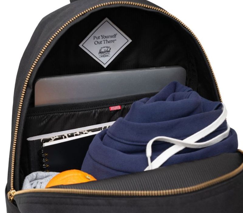 Top 10 balo đi học thêm tiện dụng, gọn nhẹ đáng mua hiện nay