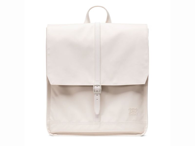 Top 10 balo dù mini thời trang, bán chạy nhất hiện nay 11