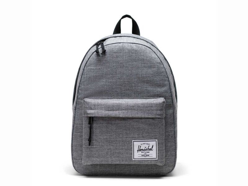 Top 10 balo dù mini thời trang, bán chạy nhất hiện nay 5