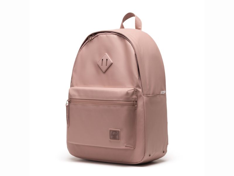 Top 10 balo dù mini thời trang, bán chạy nhất hiện nay 9