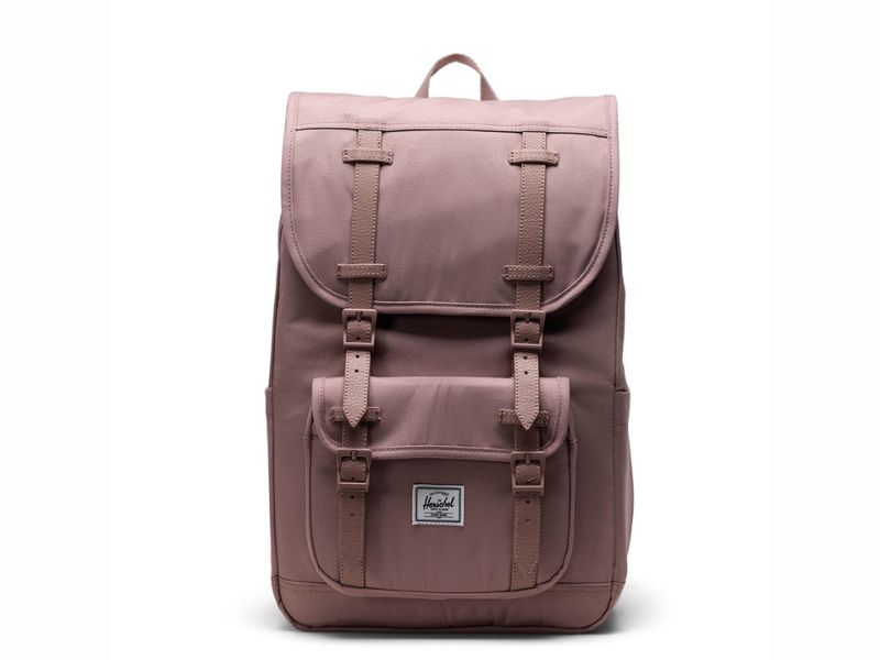 Top 10 balo dù mini thời trang, bán chạy nhất hiện nay 7