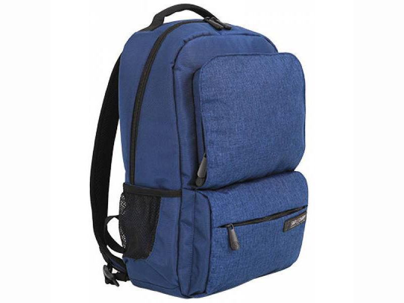 Top 10 balo dù mini thời trang, bán chạy nhất hiện nay 2