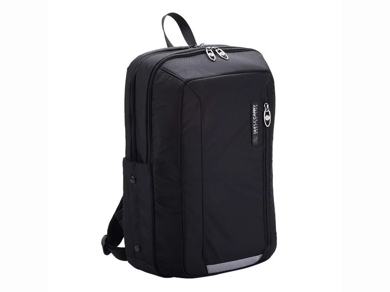 Top 10 balo dù mini thời trang, bán chạy nhất hiện nay 3