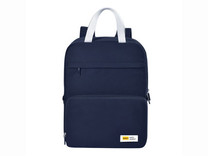 Top 10 balo dù mini thời trang, bán chạy nhất hiện nay 10