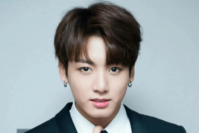 Top 10 kiểu tóc nam ngắn châu Á cực hot hiện nay 2