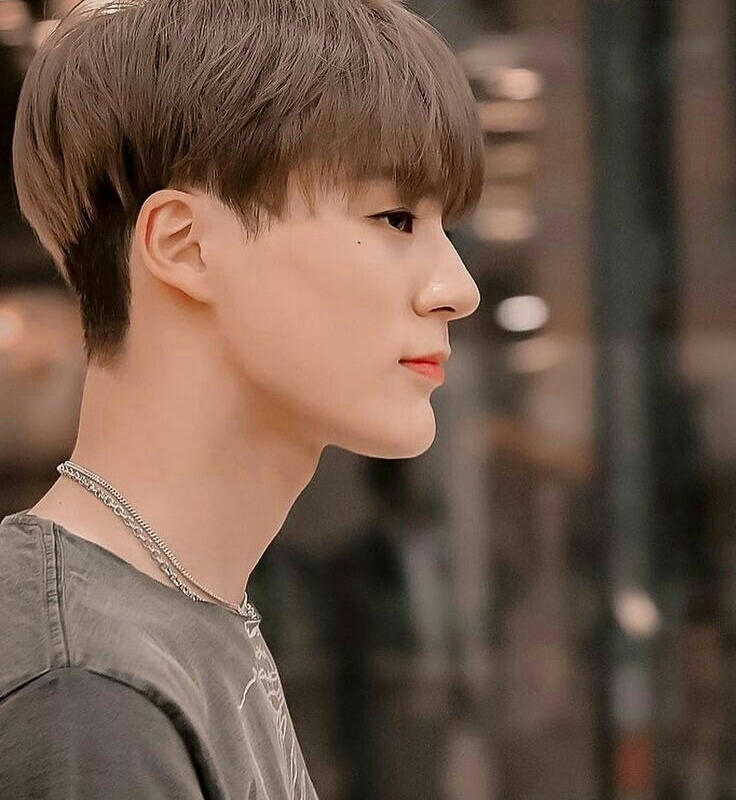 Top 10 màu tóc nam đẹp 2023 trẻ trung và cực cuốn hút 4