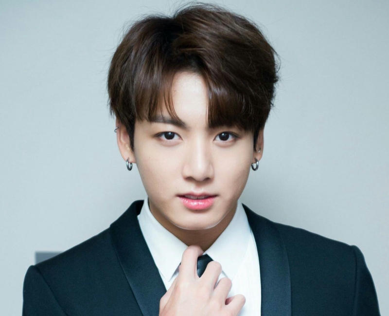 Top 15 kiểu tóc side part nam cực đẹp, hợp với mọi gương mặt 2