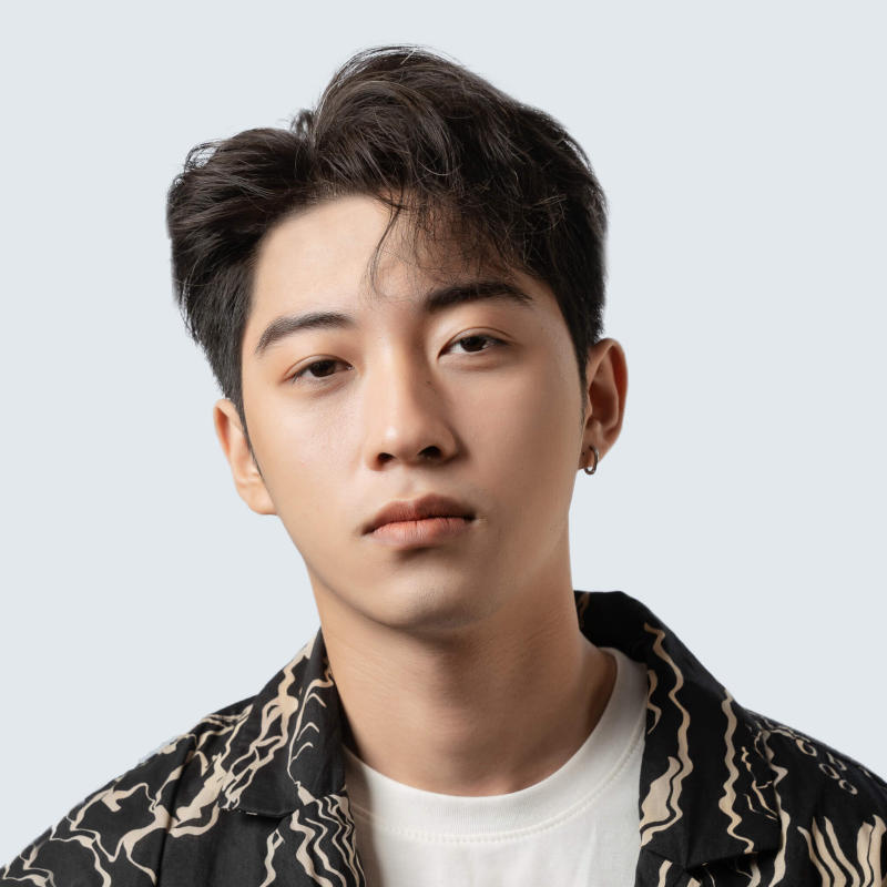 Top 15 kiểu tóc side part nam cực đẹp, hợp với mọi gương mặt 3