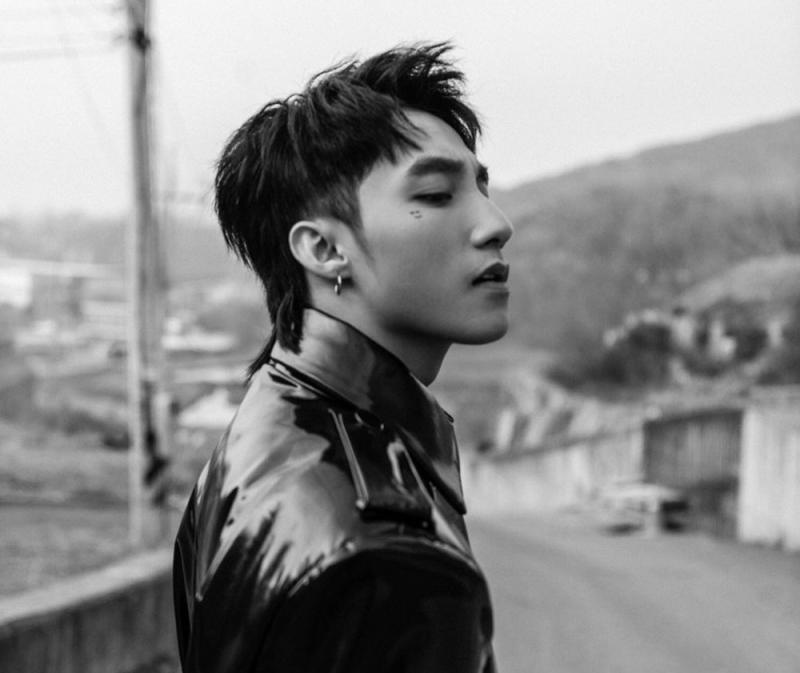 Top 15 kiểu tóc side part nam cực đẹp, hợp với mọi gương mặt 4