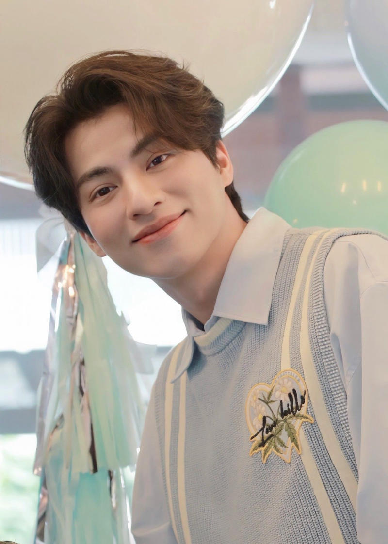 Top 15 kiểu tóc side part nam cực đẹp, hợp với mọi gương mặt 7