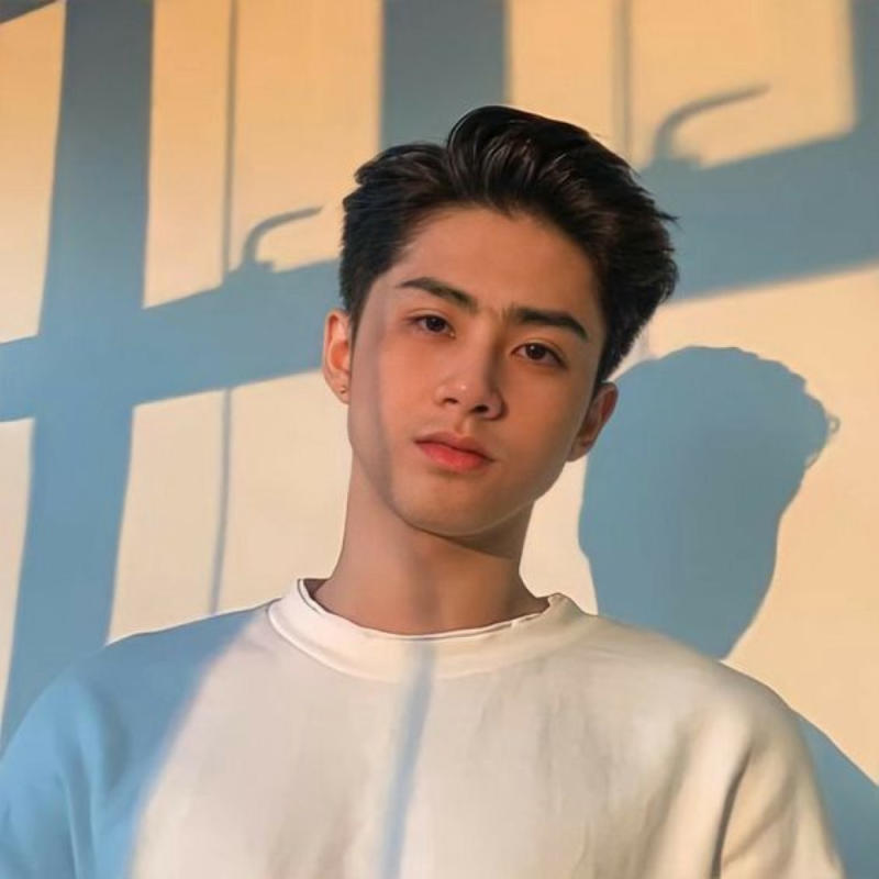 Top 15 kiểu tóc side part nam cực đẹp, hợp với mọi gương mặt 10