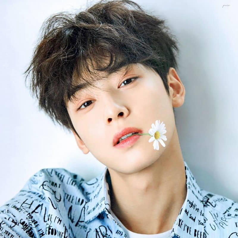 Top 15 kiểu tóc side part nam cực đẹp, hợp với mọi gương mặt 12