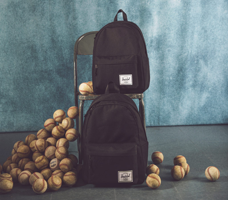 Top 7 mẫu balo đựng iPad thời thượng, chống sốc tốt