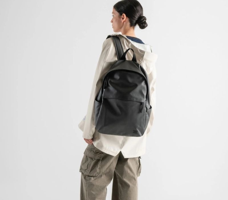 Top 8 balo đựng đồ cho bé dung tích lớn và nhiều ngăn tiện dụng