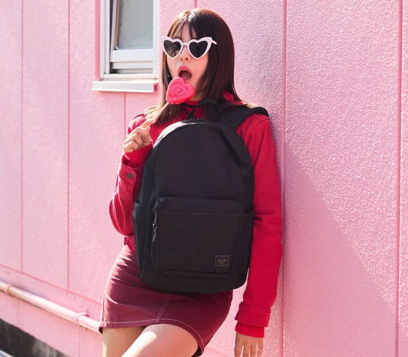 Top 9 mẫu cặp laptop 14 inch chống sốc tốt, bảo vệ thiết bị hoàn hảo