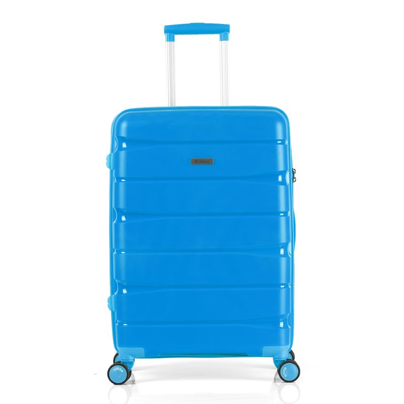 Top vali size 24 bán chạy tại MIA.vn 3