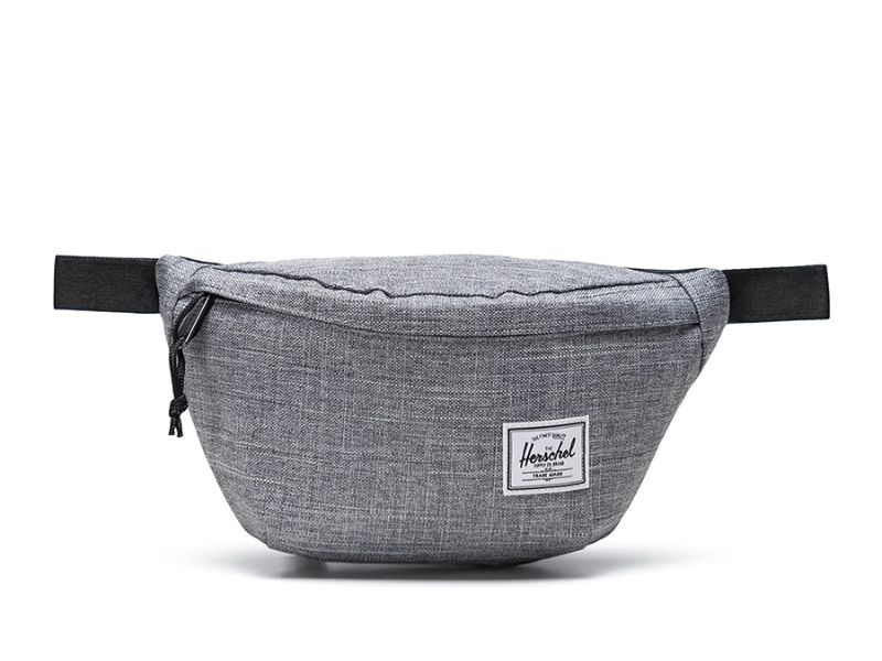 6 mẫu túi đeo chéo nữ nhỏ gọn, đẹp và đáng mua nhất hiện nay 6