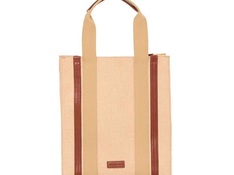 6 mẫu túi đeo chéo nữ nhỏ gọn, đẹp và đáng mua nhất hiện nay 4