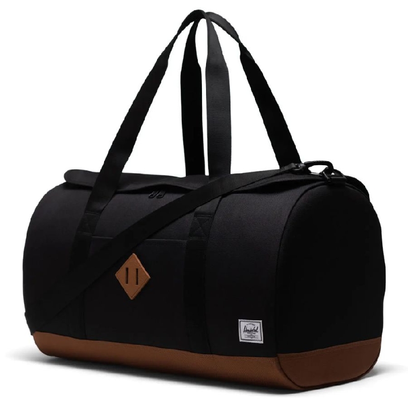 Tổng hợp 7 mẫu túi du lịch gấp gọn đa năng cực kì tiện dụng 3