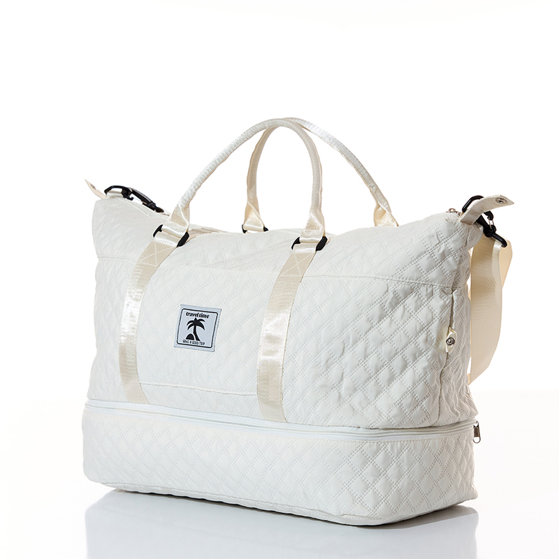 Top 8 túi du lịch tiện lợi hàng hiệu tại MIA.vn 7