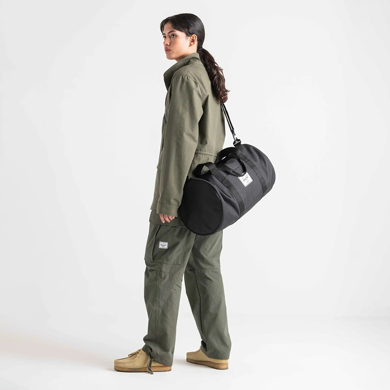 Top 8 túi đựng đồ tập GYM chính hãng và đáng mua nhất hiện nay 5