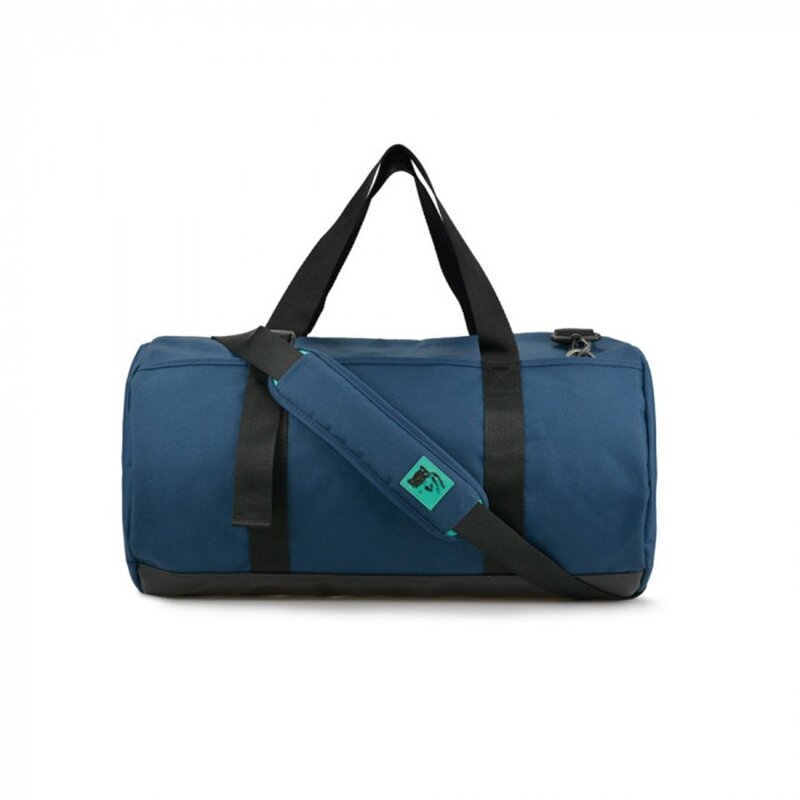 Top 8 túi đựng đồ tập GYM chính hãng và đáng mua nhất hiện nay 9