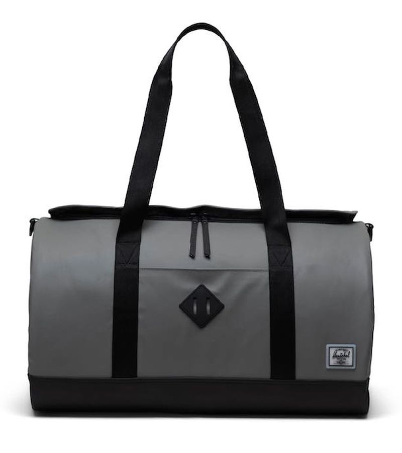 Top 8 túi đựng đồ thể thao tiện dụng cho gym và du lịch 7