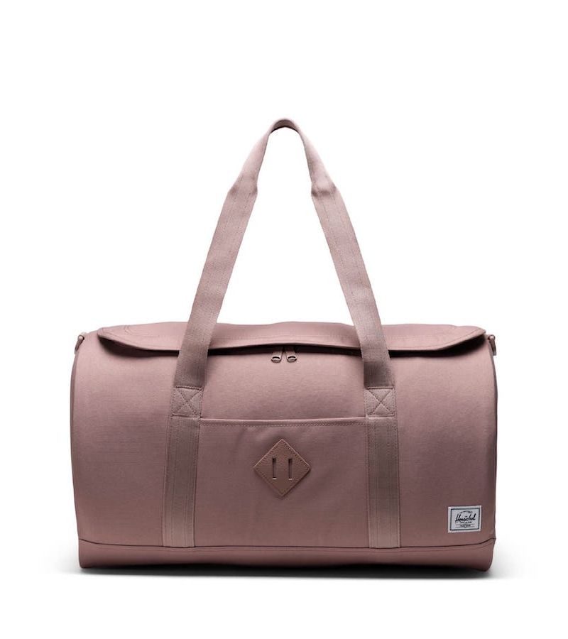 Top 8 túi đựng đồ thể thao tiện dụng cho gym và du lịch 2