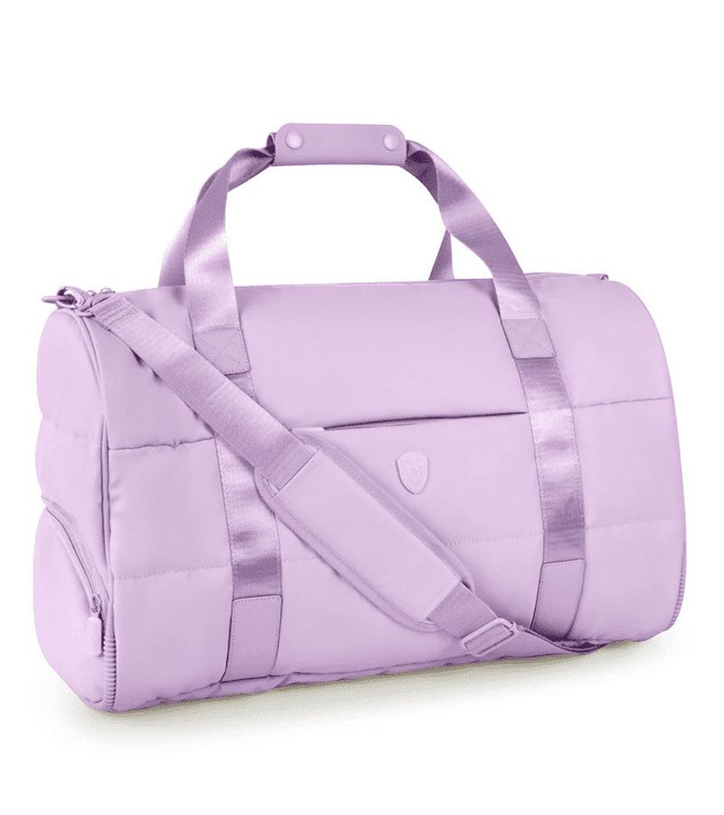 Top 8 túi đựng đồ thể thao tiện dụng cho gym và du lịch 3