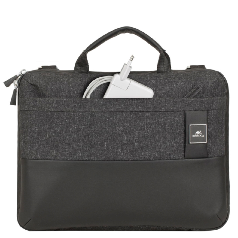 Top 8 thương hiệu túi đựng laptop 15.6 inch chất lượng 2